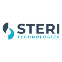 Steri Technologies