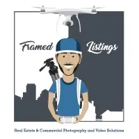 Framed Listings RE & Commercial Photography and Video Solutions