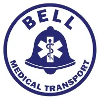 Bell Medical Transport
