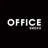 Office Shoes Balkans