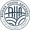 Bridge House Advisors Bridge House Advisors