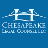 Chesapeake Legal Counsel LLC