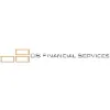 DB Financial Services DB Financial Services
