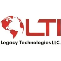 Legacy Technologies (LTI) LLC Legacy Technologies (LTI) LLC