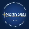North Star Mutual Insurance Company North Star Mutual Insurance Company