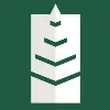 Cathedral Corporation Cathedral Corporation