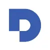 Digiteq Automotive Digiteq Automotive