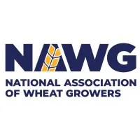 National Association of Wheat Growers (NAWG)