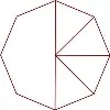Red Beryl Global