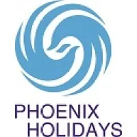 Phoenix Holidays Phoenix Holidays