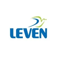 Leven Cosmetics