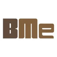 BMe Community