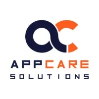 AppCare Solutions 