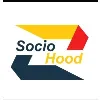 Sociohood