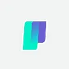 Paykassma | Accept Payments Online Paykassma | Accept Payments Online