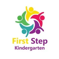 First Step Kindergarten First Step Kindergarten