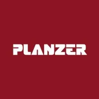 Planzer email format