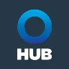 HUB Customer Central (HCC)