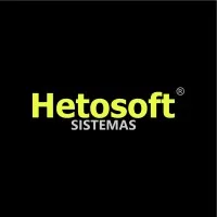 Hetosoft Sistemas