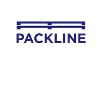 Packline