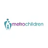Metro Children's Services Metro Children's Services
