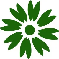 Learnikx Education