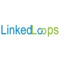 Linkedloops Technologies Private Limited Linkedloops Technologies Private Limited