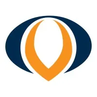 Precision Technology, Inc.