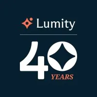 Lumity