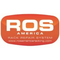 ROS America Racking, Inc