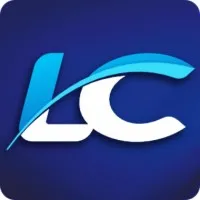 LC Logística e Armazém Geral LC Logística e Armazém Geral