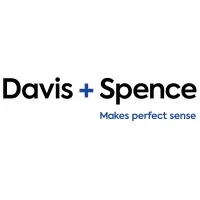 Davis & Spence Pty Ltd