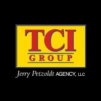 TCI Group - Jerry Petzoldt Agency