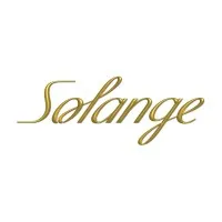 Solange