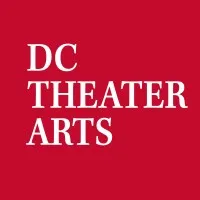 DC Theater Arts