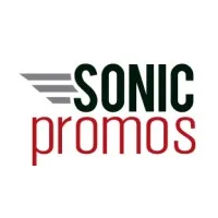 Sonic Promos