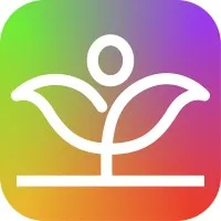 The Princeton Center for MindBody Healing