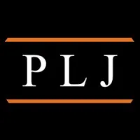 Princeton Legal Journal Princeton Legal Journal