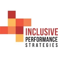 Inclusive Performance Strategies Inclusive Performance Strategies