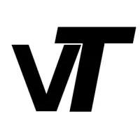 Vritra Technologies
