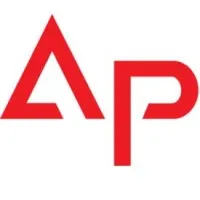 Aselplast Stretch Film Ambalaj San. ve Tic. A.Ş.