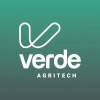 Verde Agritech - Investors