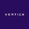 Vertica Vertica