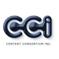 Content Consortium Inc.
