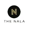 the NALA the NALA
