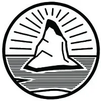 Friendly Arctic Printing and Design, LLC