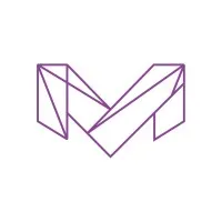 مفيد ® | MUFEED