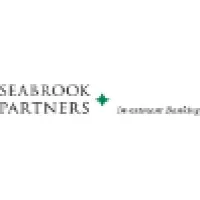 Seabrook Partners LLC