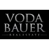 Voda Bauer Real Estate Voda Bauer Real Estate