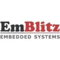 Emblitz Technologies Pvt Ltd